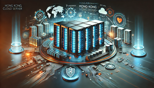 Detailed Explanation And Advantages Of Using Native Ip Of Japanese Cloud Servers